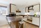 Additional image 5 of Green Oak House, London Colney AL2