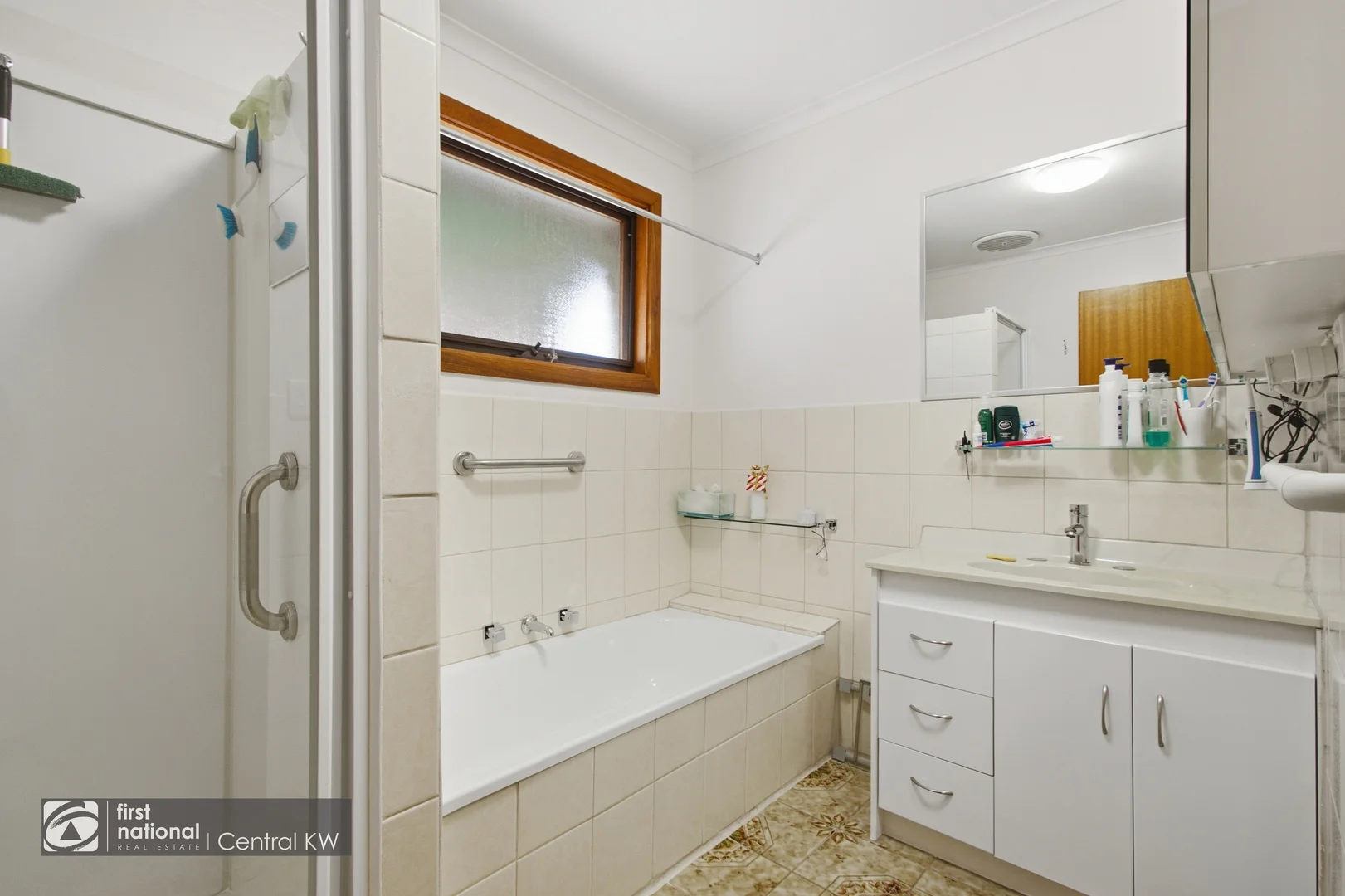 Additional image 8 of Unit 1/11 Keegan Street, Morwell VIC 3840