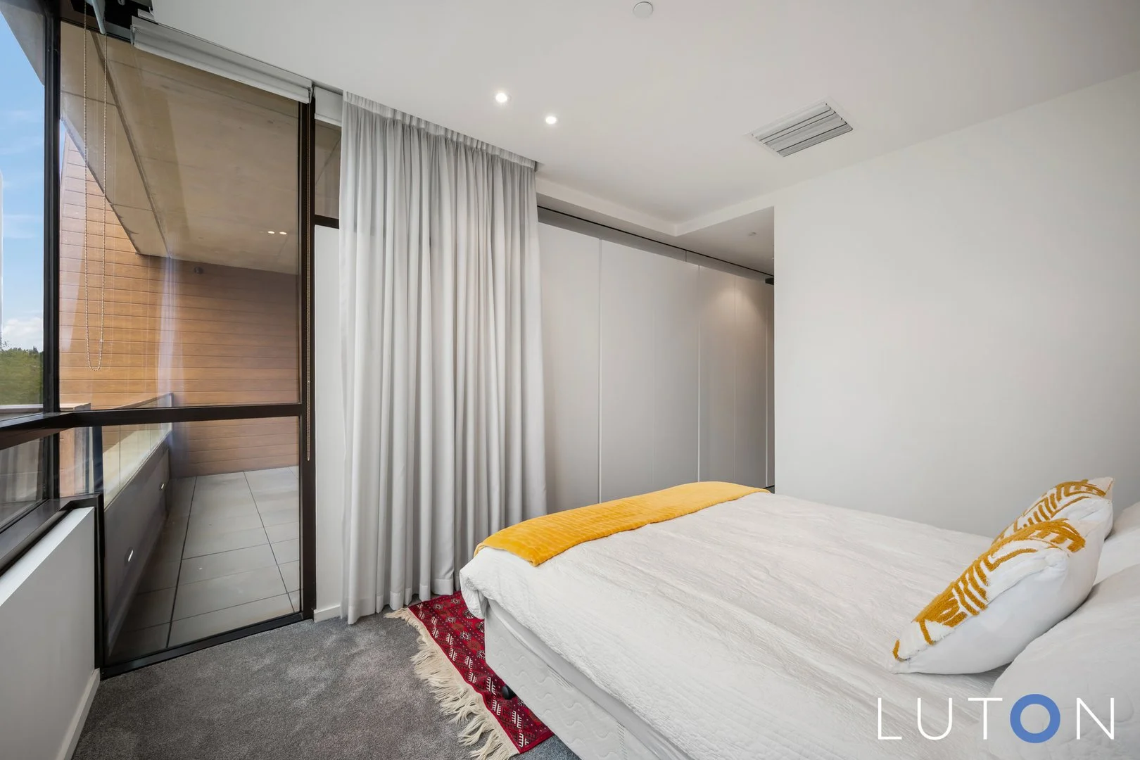 Additional image 11 of 208/19 Marcus Clarke Street, City ACT 2601