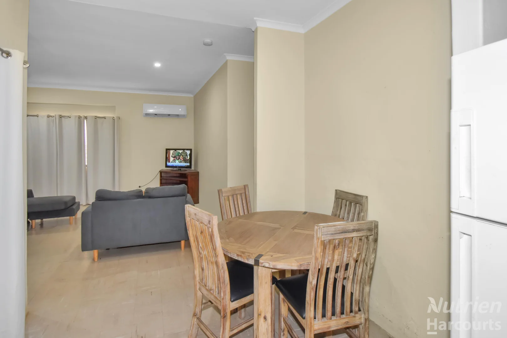 Additional image 11 of 78 Schmidt Street, Tennant Creek NT 0860