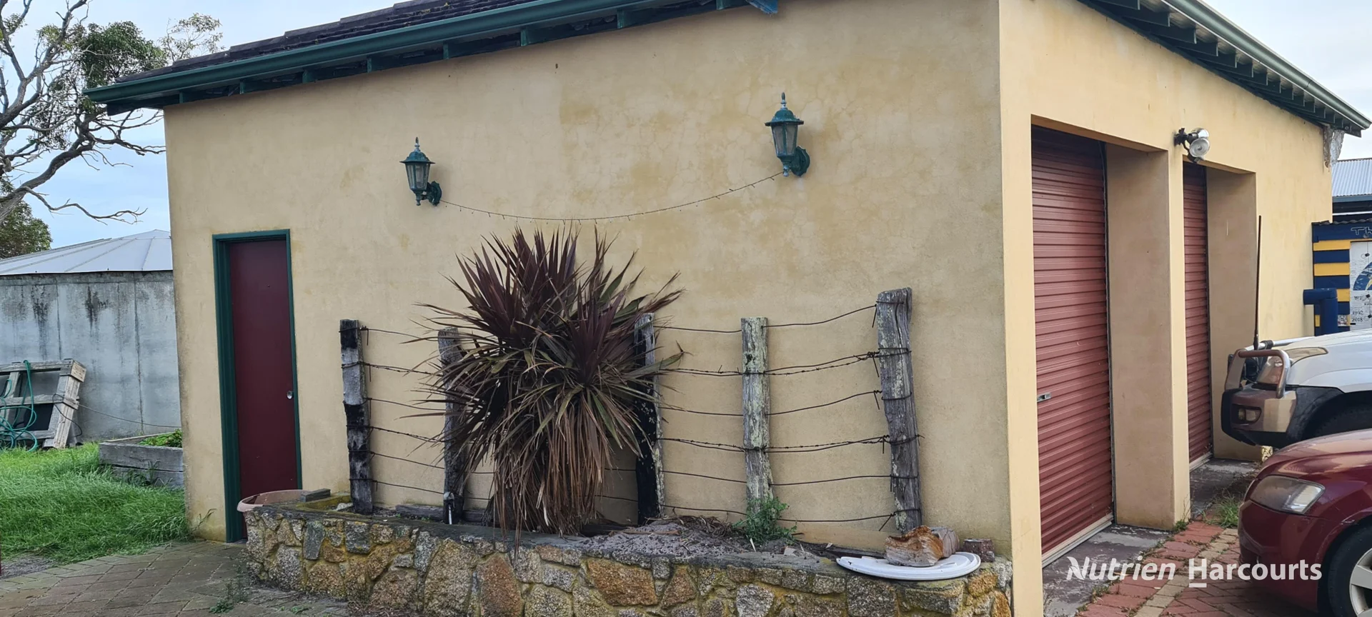 Additional image 15 of 2003 Settlement Road, Napier WA 6330