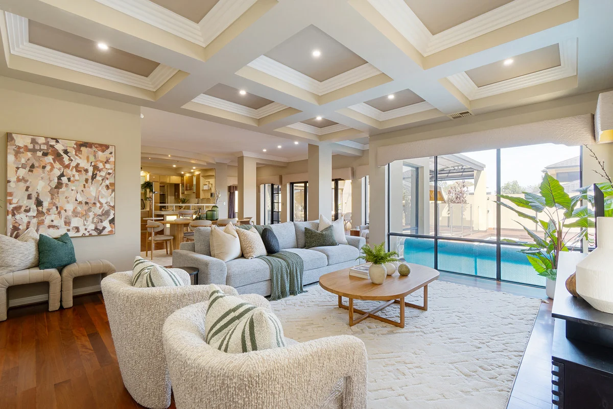 Additional image 3 of 6 Aitape Vista, Dianella WA 6059