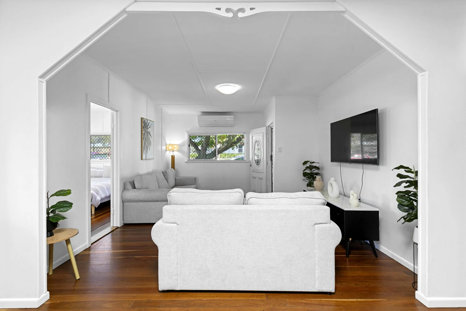 Additional image 7 of 1/57 Miller Street, Urangan QLD 4655