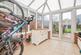 Additional image 14 of Falcon Close, Droitwich, WR9