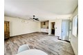 Additional image 26 of 8735 Calaveras Ave, Rancho Cucamonga, CA, 91730