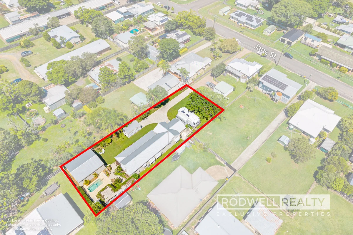 Additional image 24 of 14B Jane Street, Beaudesert QLD 4285