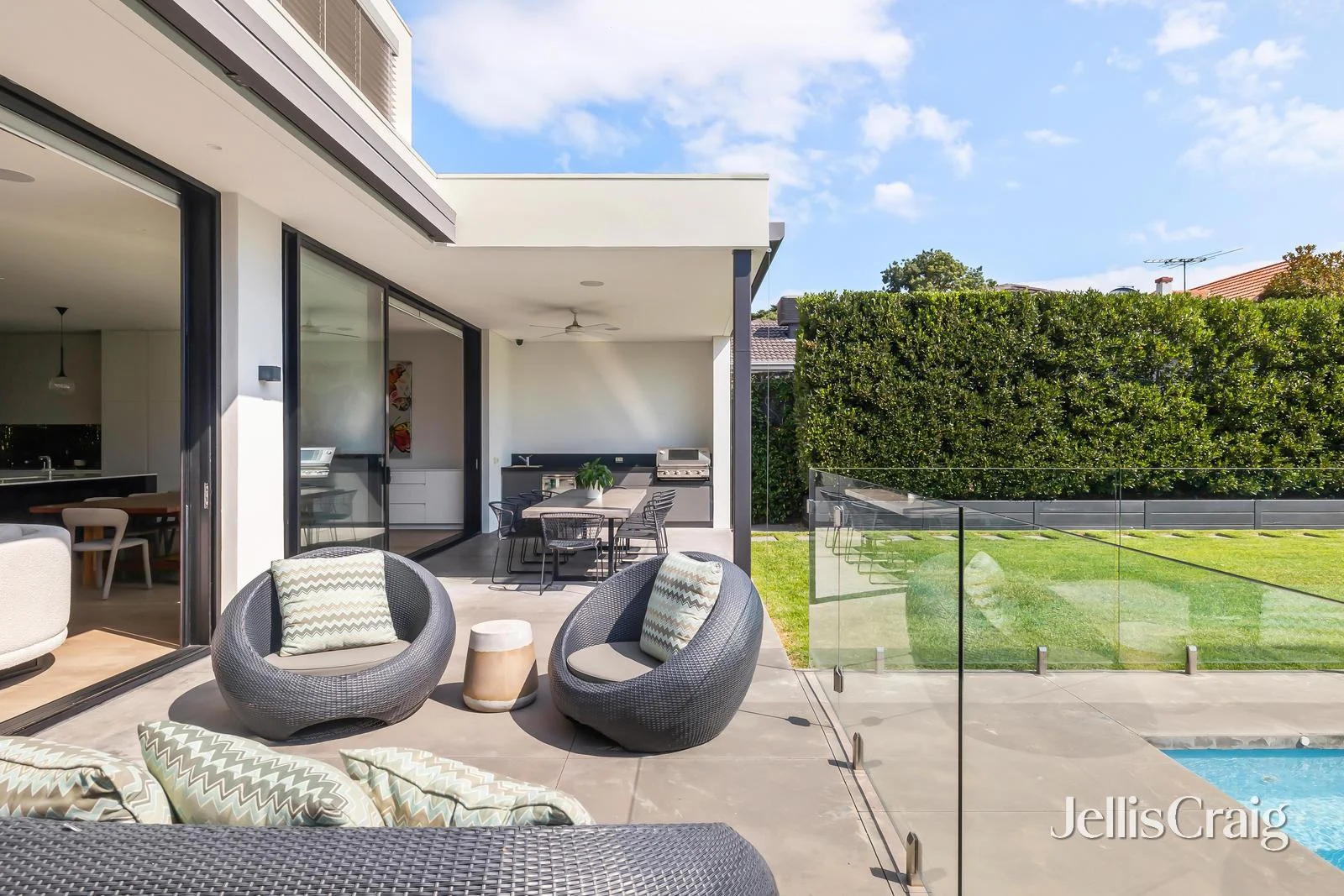 Additional image 7 of 21 Erica Avenue, Glen Iris VIC 3146
