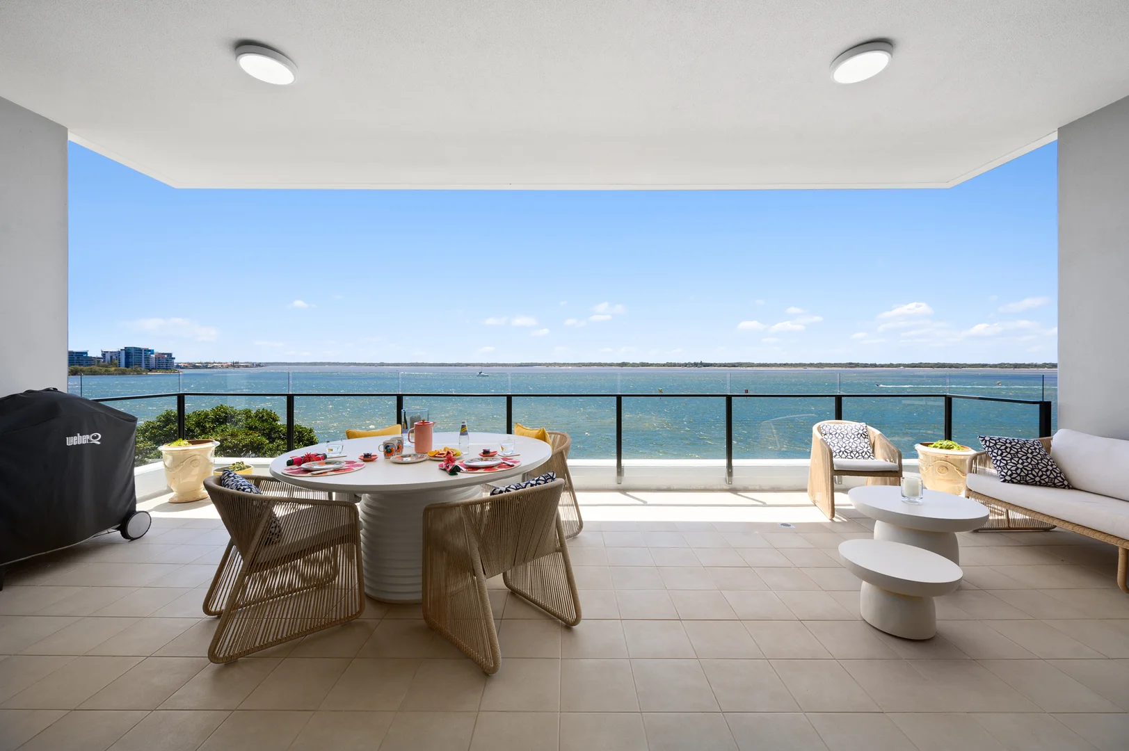 Additional image 16 of 7407/323 Bayview Street, Hollywell QLD 4216