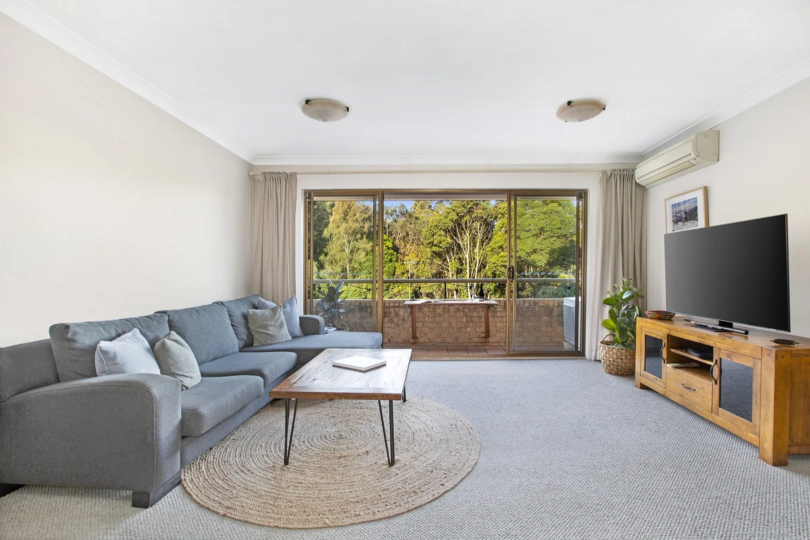 16/43a St Marks Road, Randwick NSW 2031