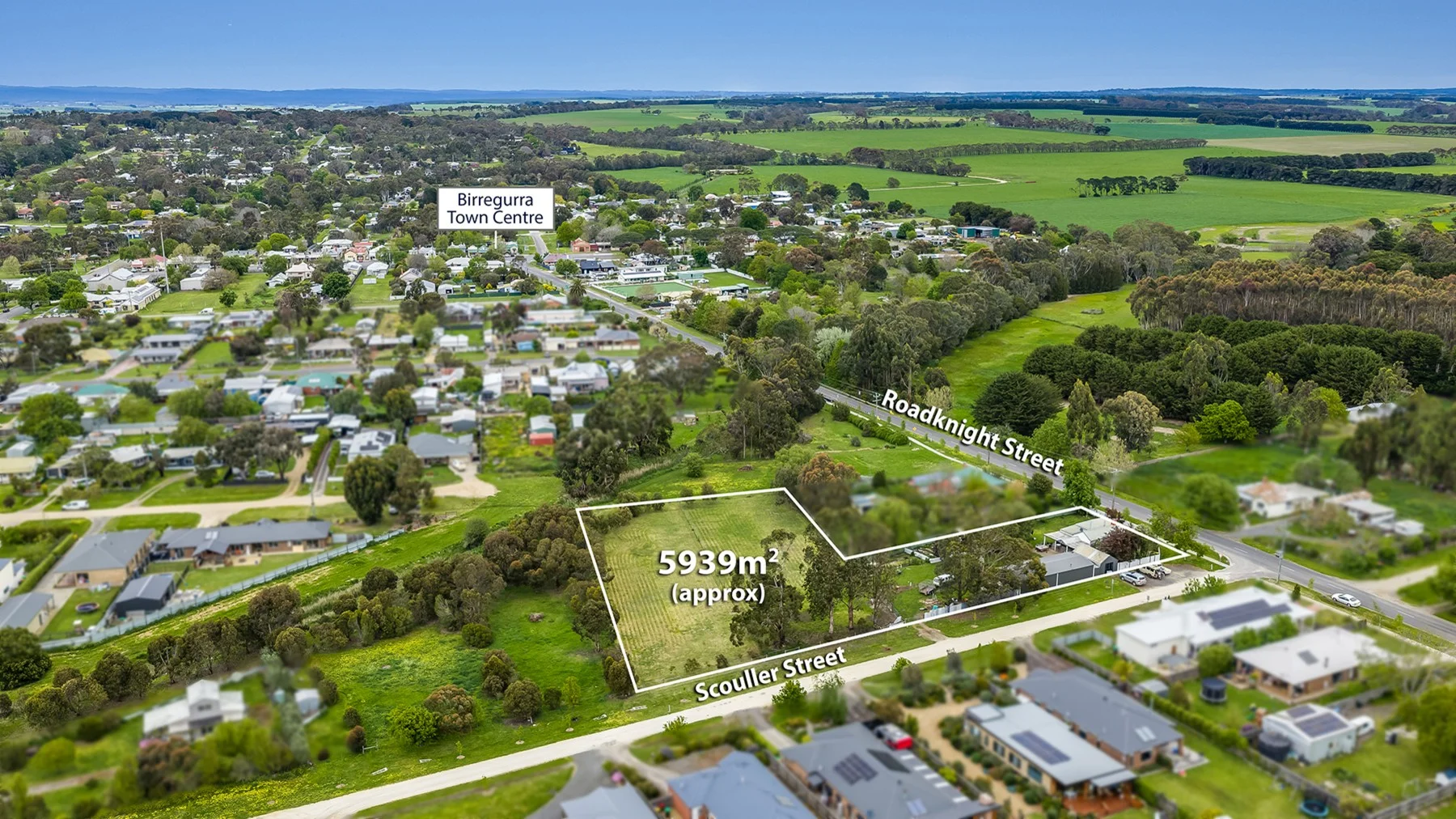 Additional image 11 of 35 Roadknight Street, Birregurra VIC 3242