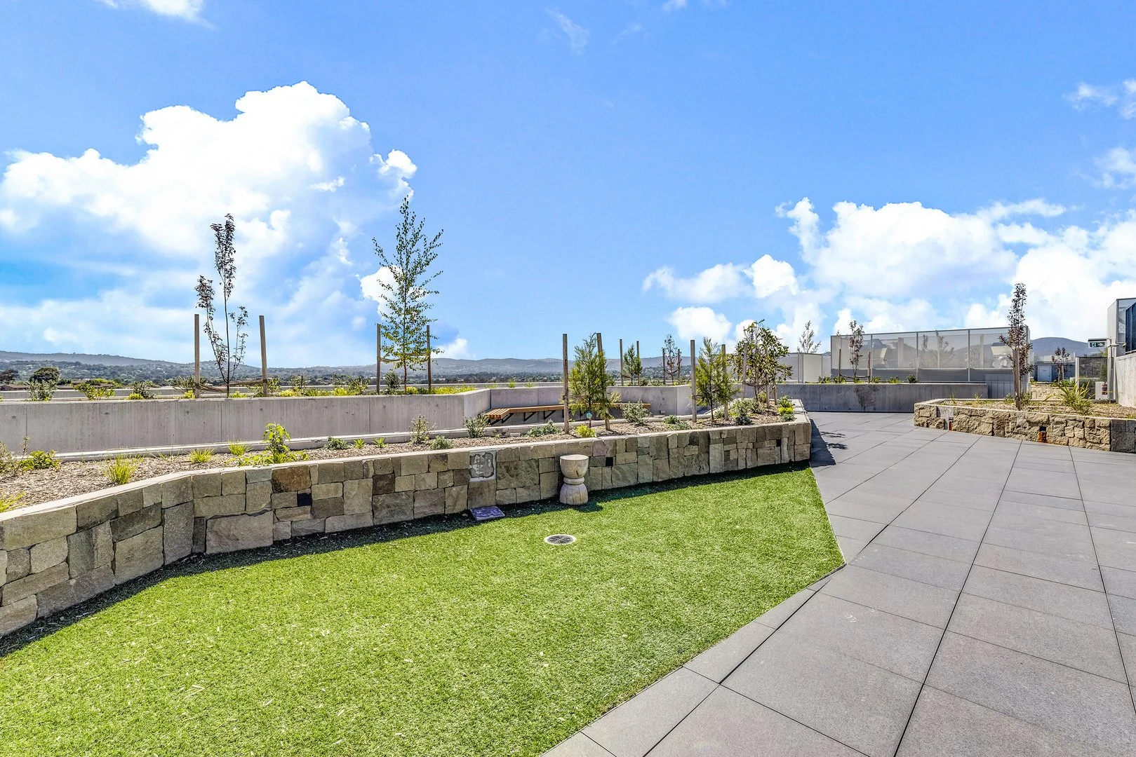 Additional image 14 of 328/335 Anketell Street, Greenway ACT 2900