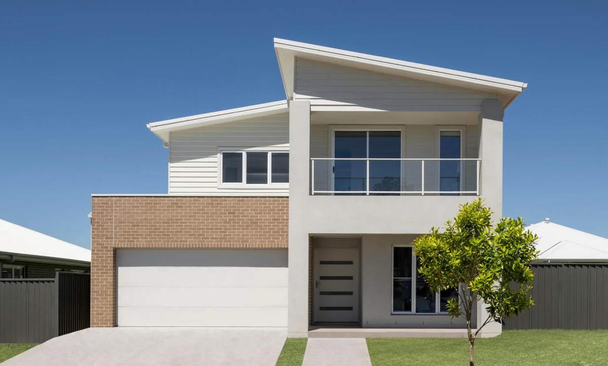 Lot  1076 (44) Ellison Street, Gilead NSW 2560