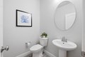 Additional image 23 of 3017 Village Park Dr, Roseville, CA, 95747