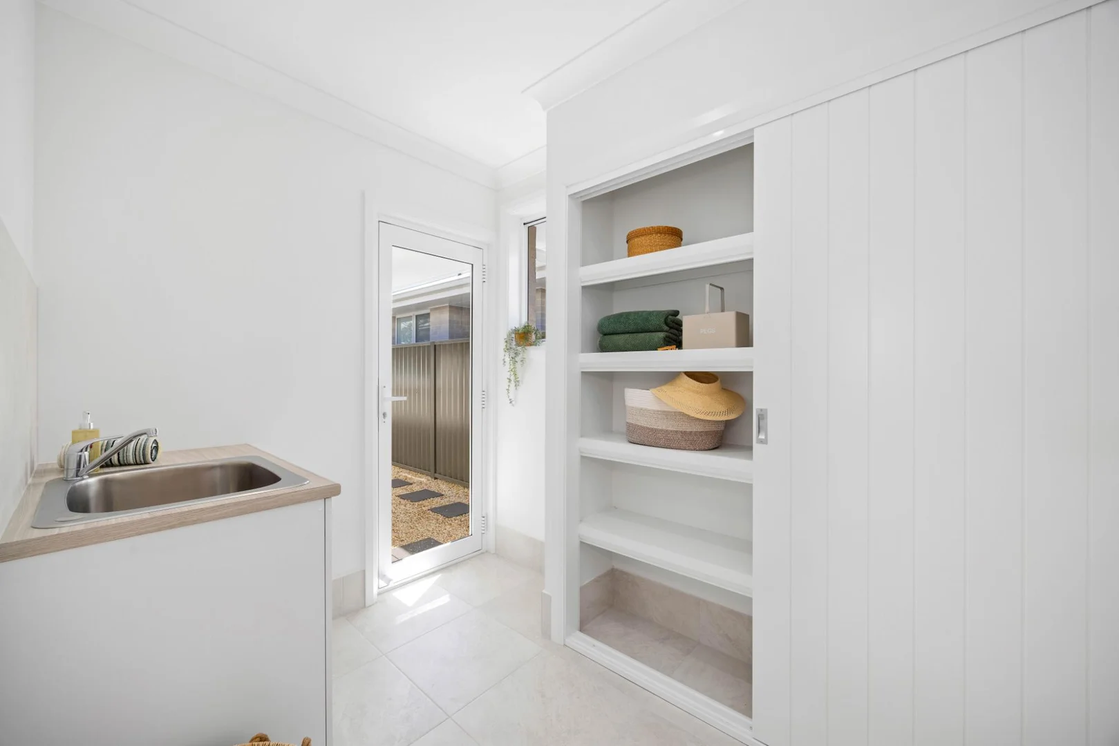 Additional image 12 of 39 Antigua Ave, Lake Cathie NSW 2445