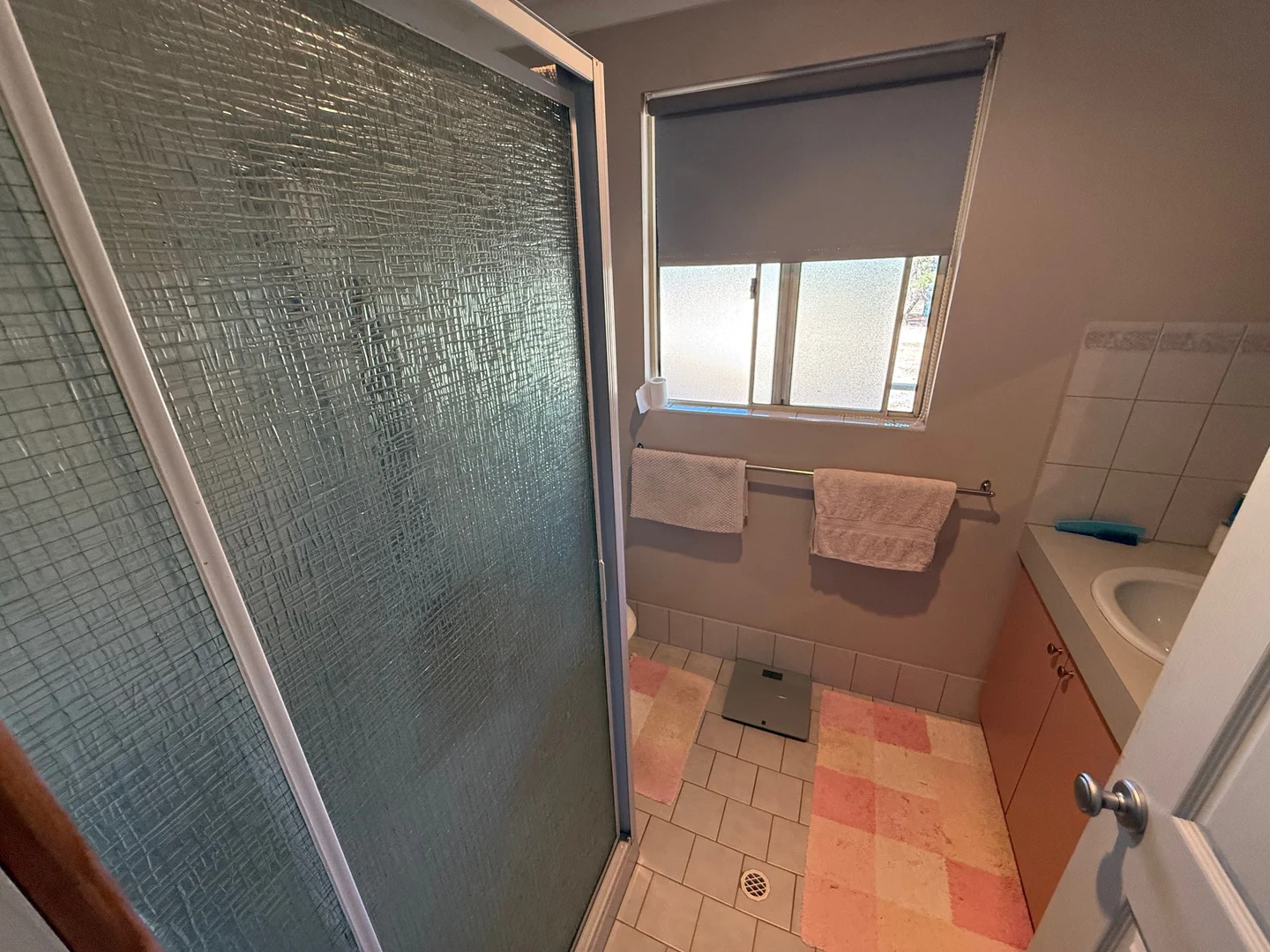 Additional image 12 of 23 Prunster Road, York WA 6302