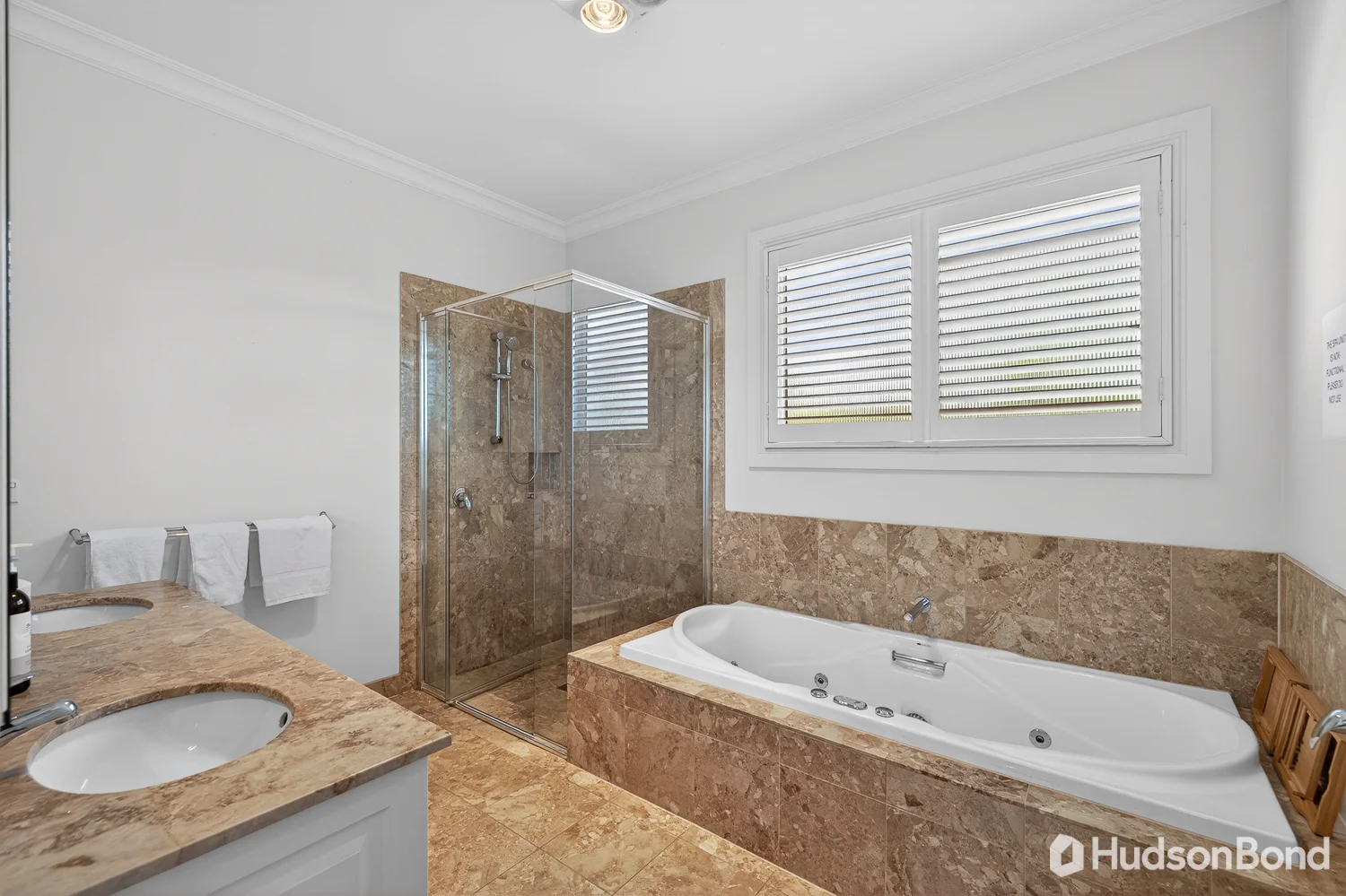 Additional image 11 of 319 High Street, Templestowe Lower VIC 3107