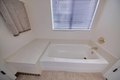 Additional image 37 of 110 Loma Prieta Cir, Tracy, CA, 95376
