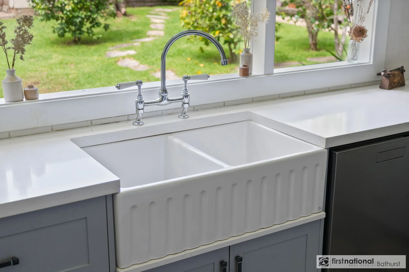 Additional image 5 of 245 White Rock Road, White Rock NSW 2795