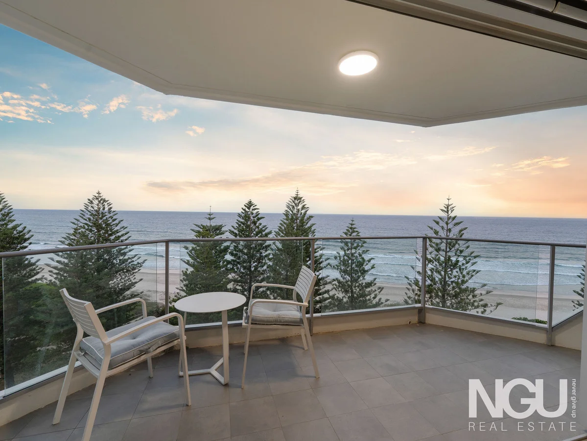 Additional image 24 of 41/202 The Esplanade, Burleigh Heads QLD 4220