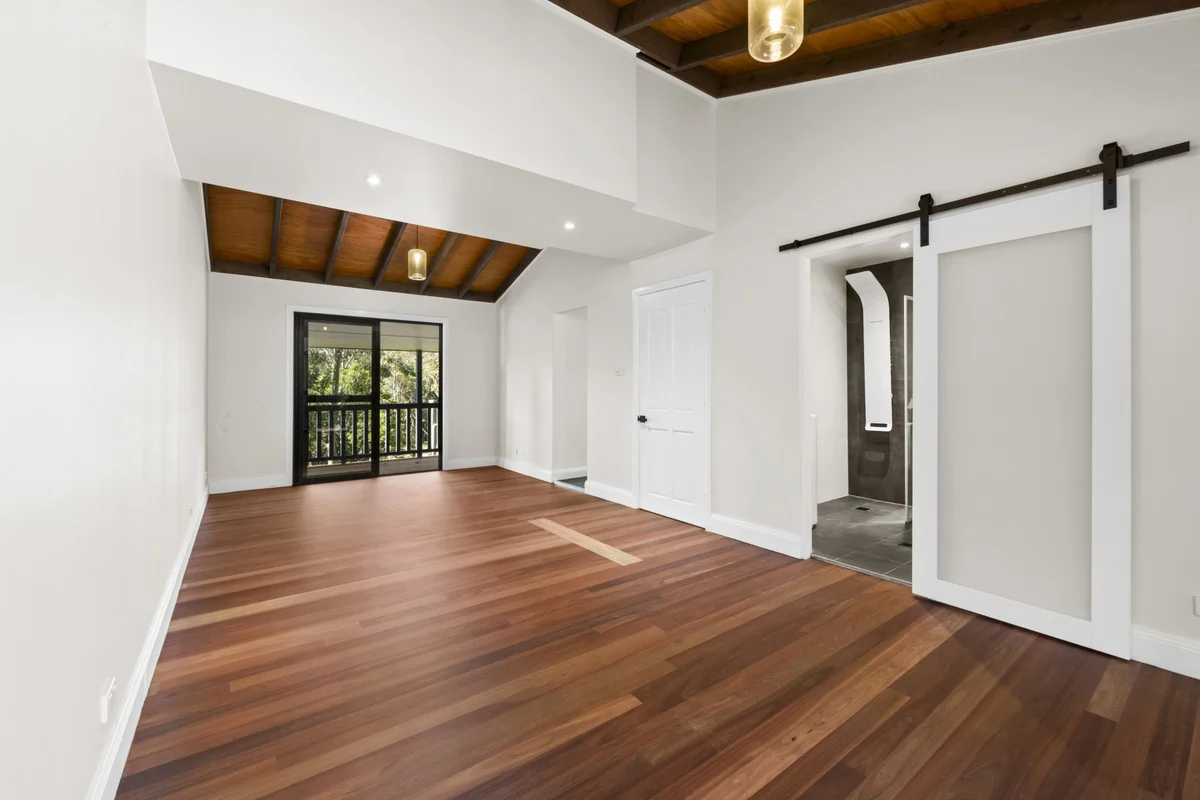 Additional image 11 of 8 Bishendens Road, Lisarow NSW 2250