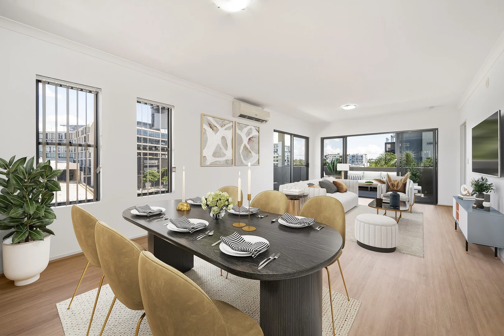 Additional image 2 of 16/17 Duke Street, Nundah QLD 4012