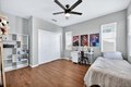 Additional image 24 of 809 Calico Dr, Rocklin, CA, 95765