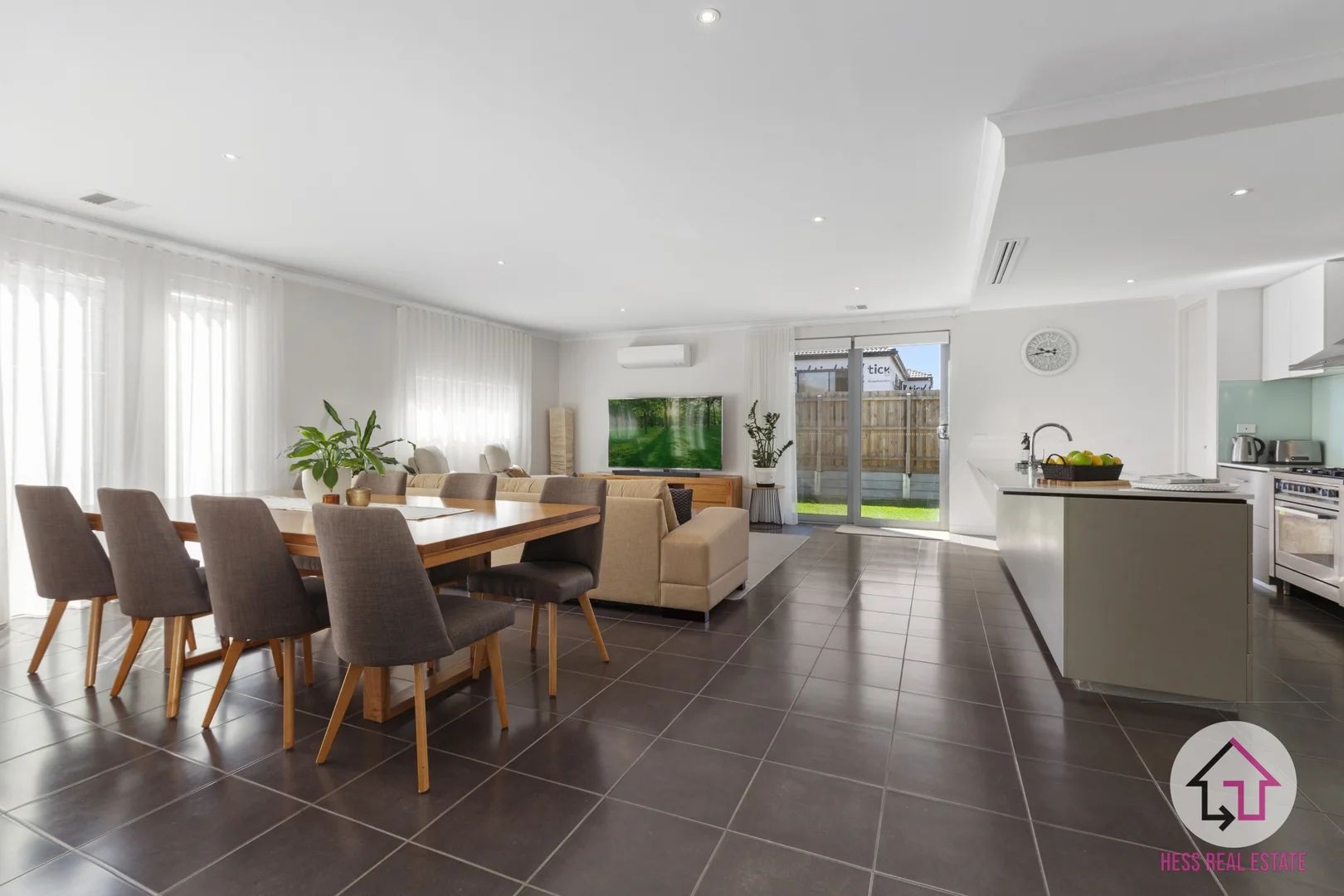 Additional image 5 of 111 Wallara Waters Boulevard, Wallan VIC 3756