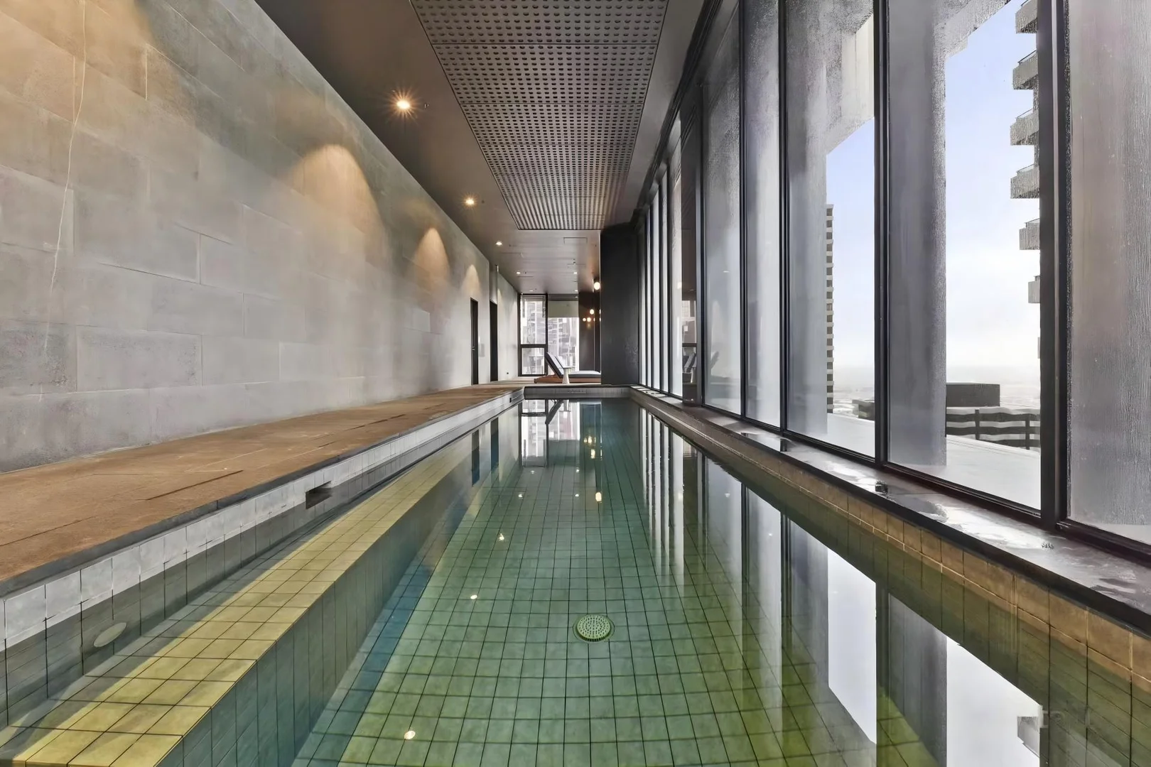 Additional image 9 of 2002/81 A'Beckett Street, Melbourne VIC 3000