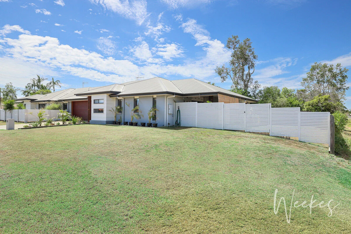 Additional image 26 of 2/1 Aquarius Drive, Bargara QLD 4670
