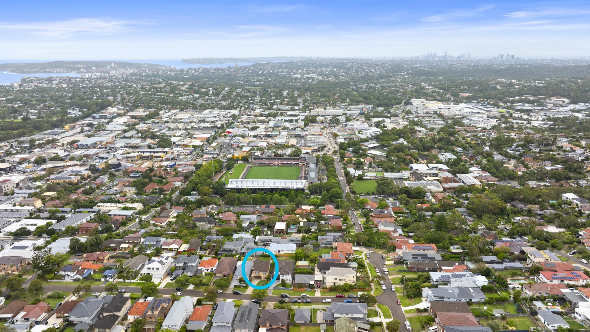 Additional image 11 of 3 De Chair Road, Narraweena NSW 2099