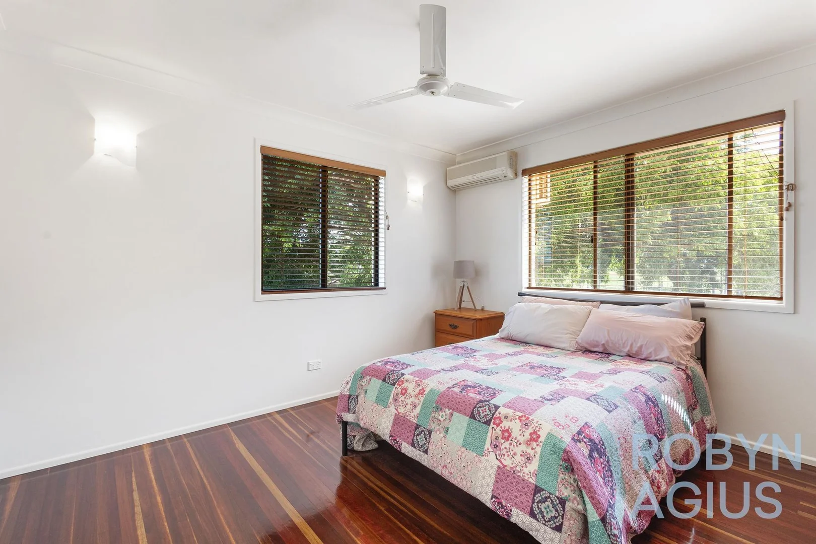 Additional image 18 of 483 Dawlish Road, Sarina QLD 4737