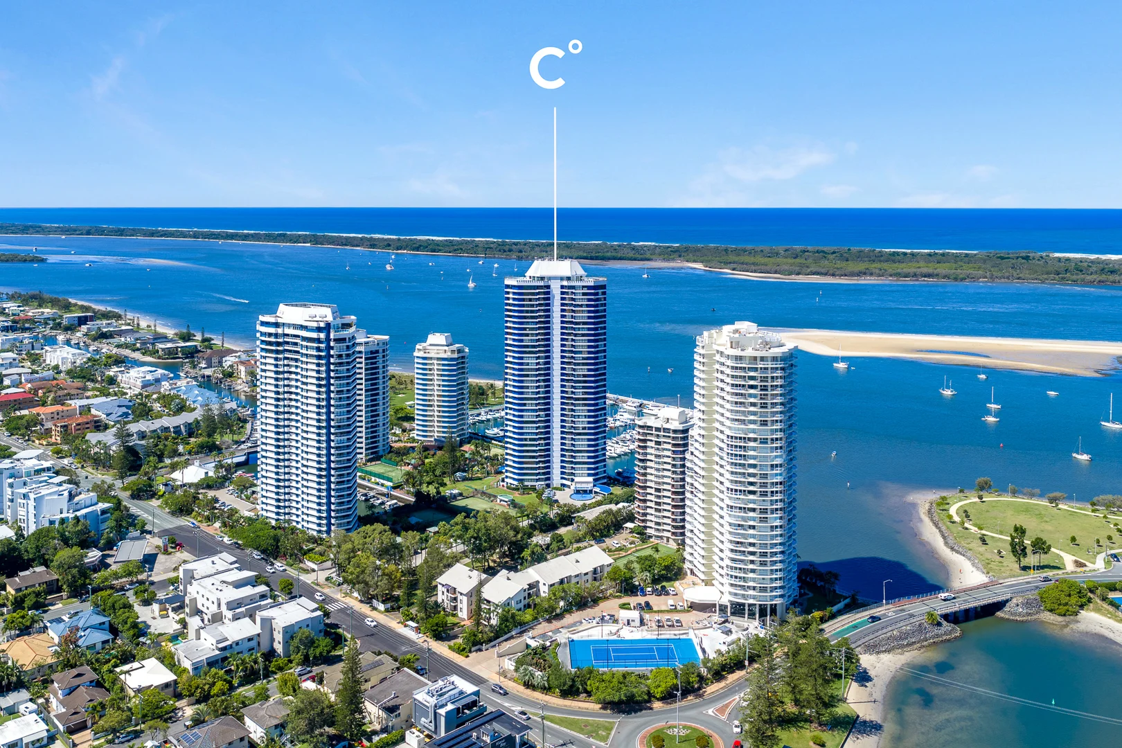 Additional image 30 of 57/17 Bayview Street, Runaway Bay QLD 4216