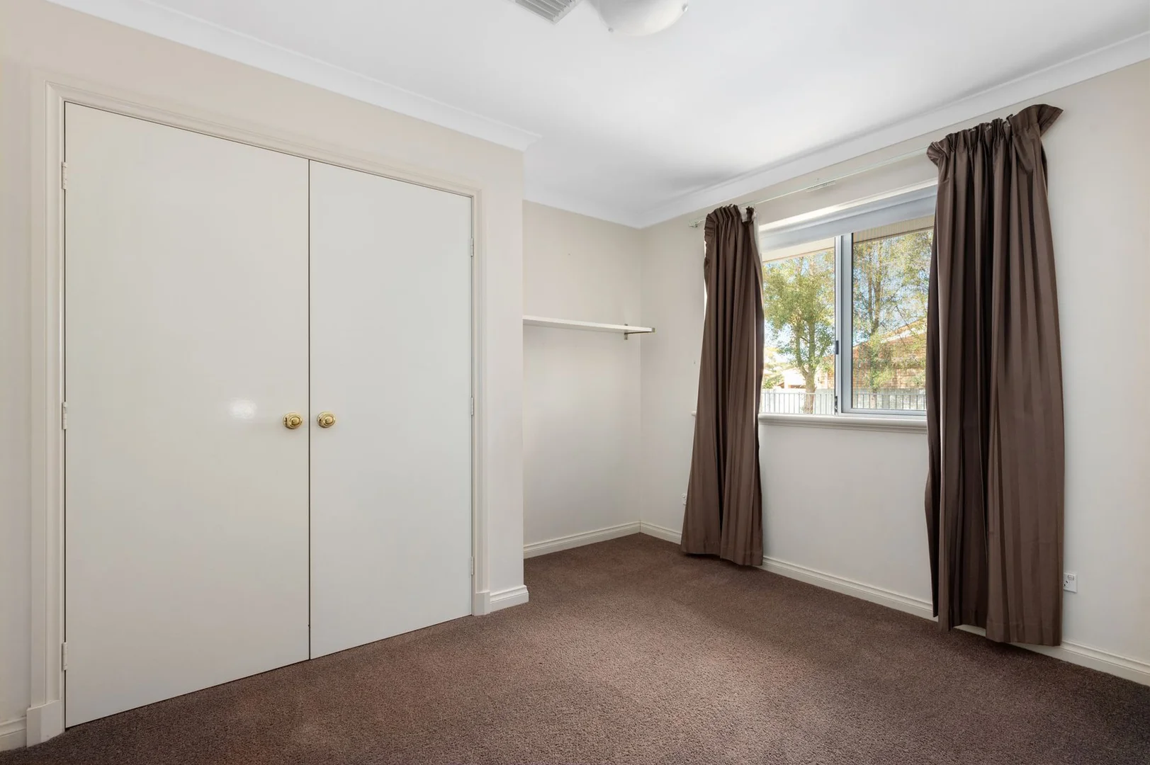 Additional image 10 of 5 Riverina Way, Hannans WA 6430