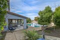 Additional image 38 of 235 Almond Ridge Ct, El Dorado Hills, CA, 95762