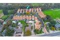 Additional image 38 of 1500 Scenic Dr Apt 11, Modesto, CA, 95355