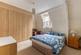 Additional image 7 of Lower Park Road, Chester, Cheshire, CH4