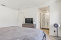 Additional image 19 of 440 Half Dome Dr, Manteca, CA, 95337