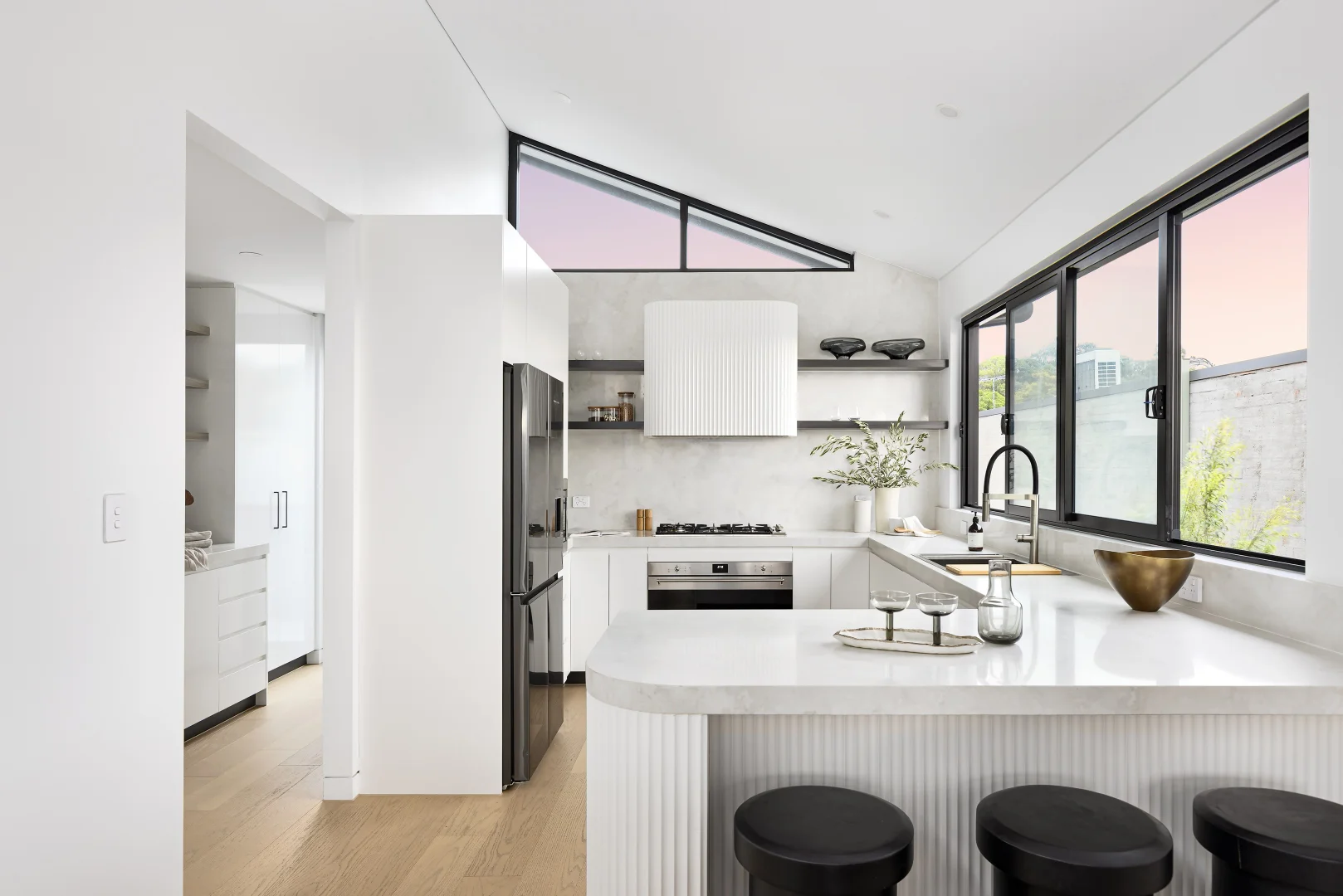 Additional image 9 of 2 Loughlin Street, Rozelle NSW 2039