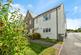 Additional image 15 of New Park Road, WADEBRIDGE, Cornwall, PL27