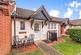 Additional image 5 of Newnham Green, Maldon