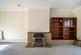 Additional image 14 of Croft Avenue,  Kidlington,  OX5