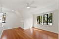 Additional image 42 of 53 College Park, Davis, CA, 95616