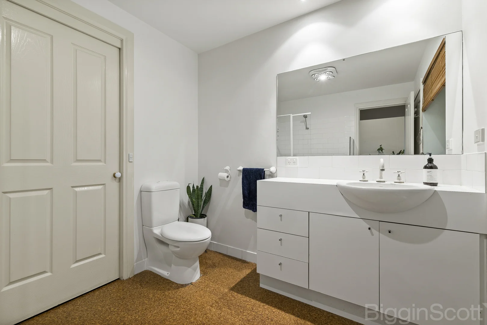Additional image 8 of 49/151 Fitzroy Street, St Kilda VIC 3182