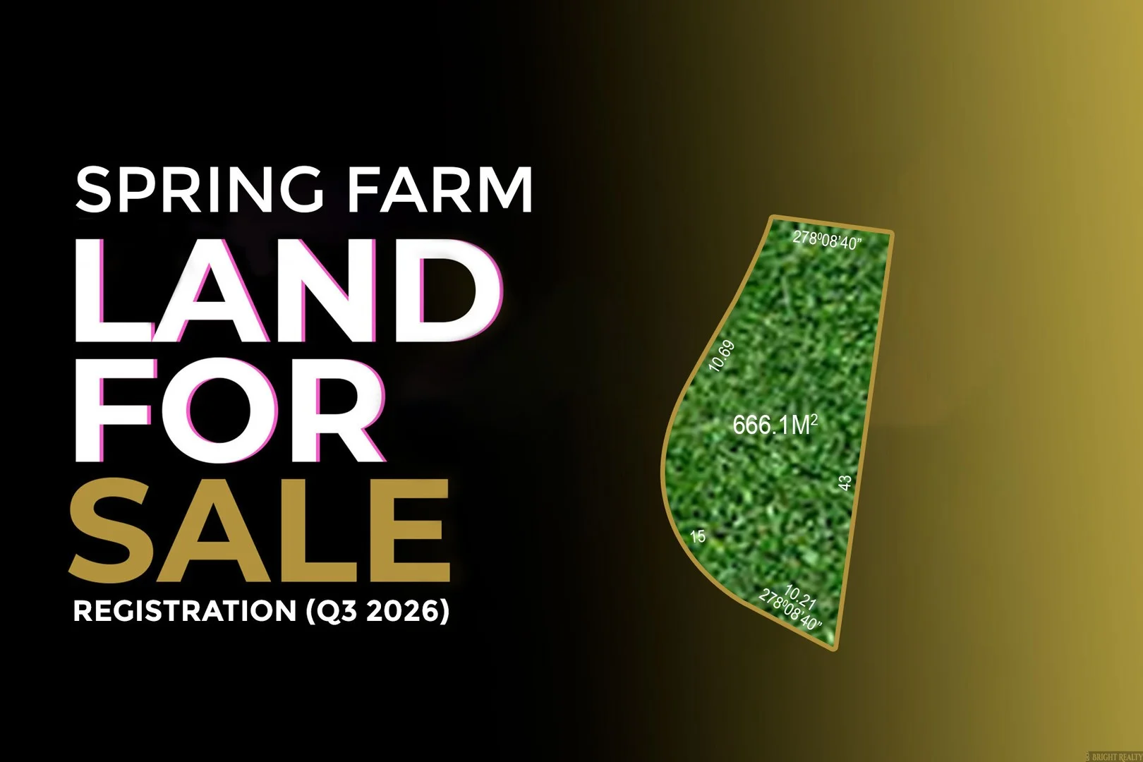 Spring Farm NSW 2570