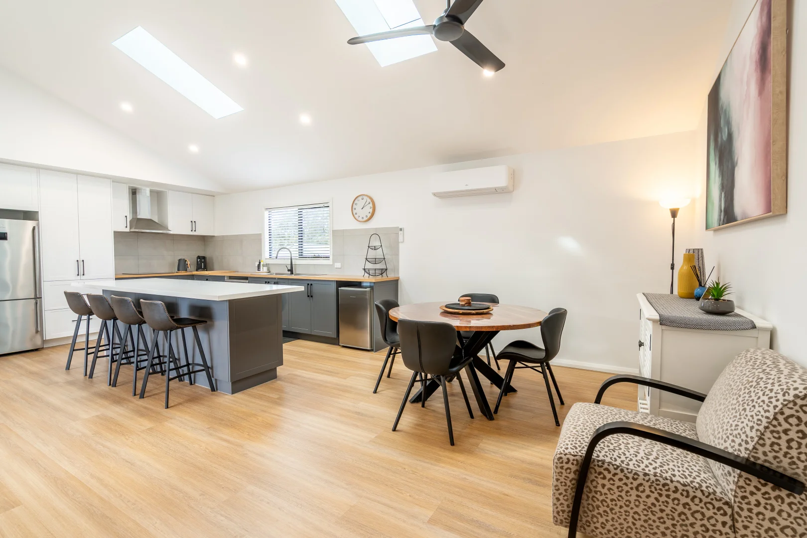 Additional image 4 of 4 Cove Street, Loch Sport VIC 3851