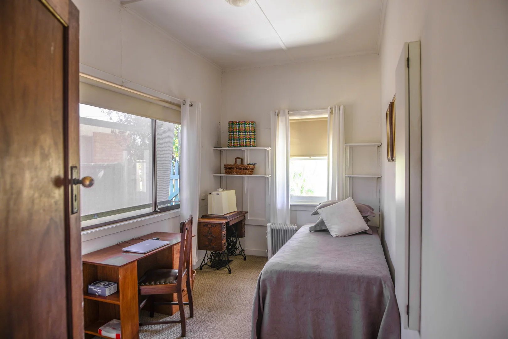 Additional image 12 of 304 Harfleur Street, Deniliquin NSW 2710