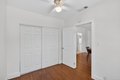 Additional image 24 of 4424 12th Ave, Sacramento, CA, 95820