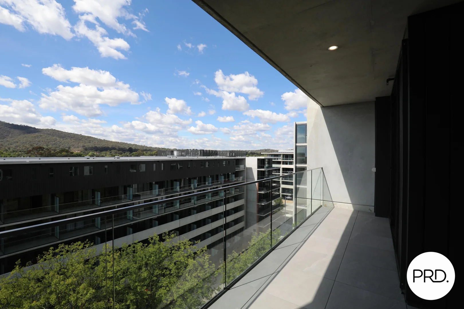 Additional image 9 of 717/61 Cooyong Street, Braddon ACT 2612