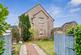 Additional image 14 of 19 Fraser Avenue, Helensburgh, G84 8QP
