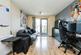 Additional image 4 of Reavell Place, Ipswich, IP2
